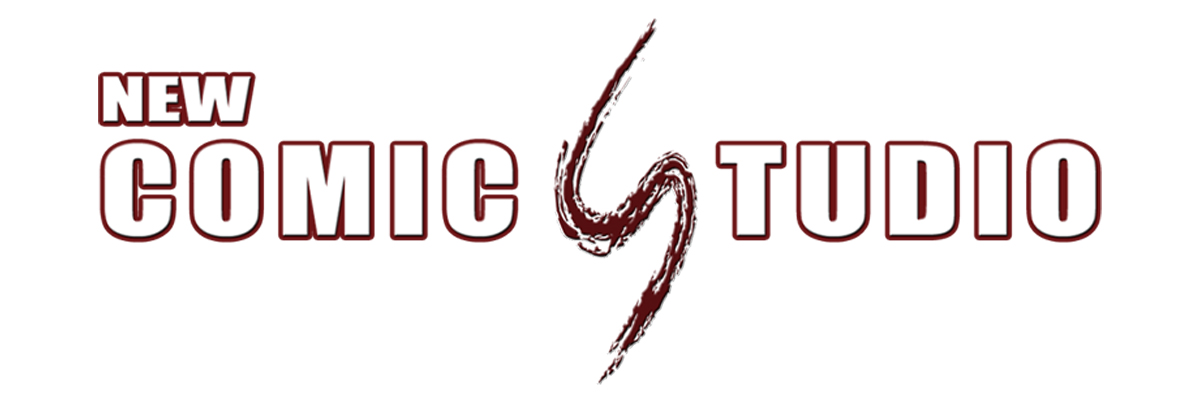 newcomicstudio 1200x400